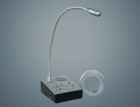 Best Audio Installation Company in Kerala