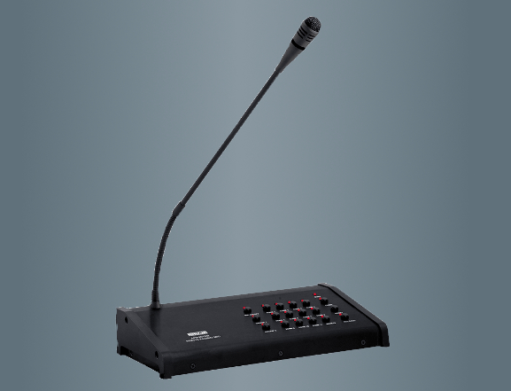 Top Amplifier Dealers in Kerala