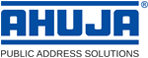 Digital Mixer Suppliers in Ernakulam