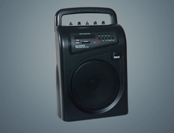 Commercial Sound System Installation Companies 
