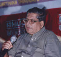 Ahuja Dealers in Kerala