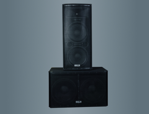 Best Audio Accessories Suppliers Cochin 