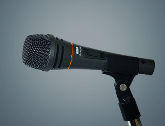 Proffessional Audio Installation Center in Kerala
