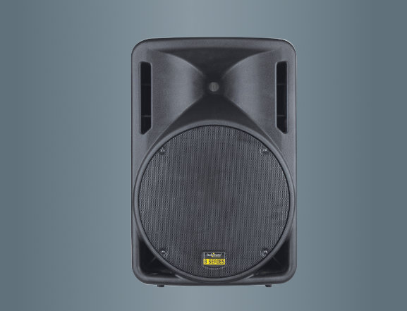Studiomaster Dealers in Kerala.