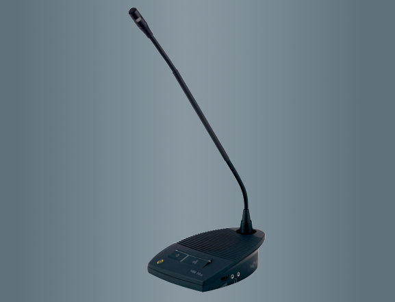 Conference System Dealers and Suppliers in Kerala