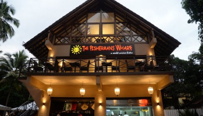 Studiomaster Dealers in Kerala.