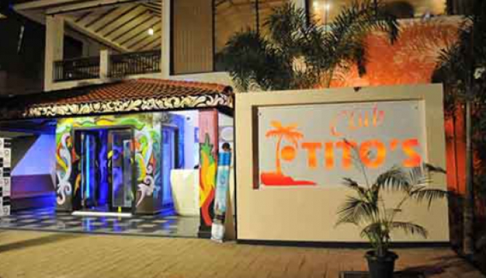 Studiomaster Dealers in Kerala.