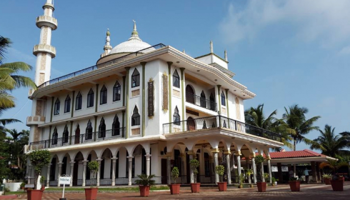 Studiomaster Dealers in Kerala.
