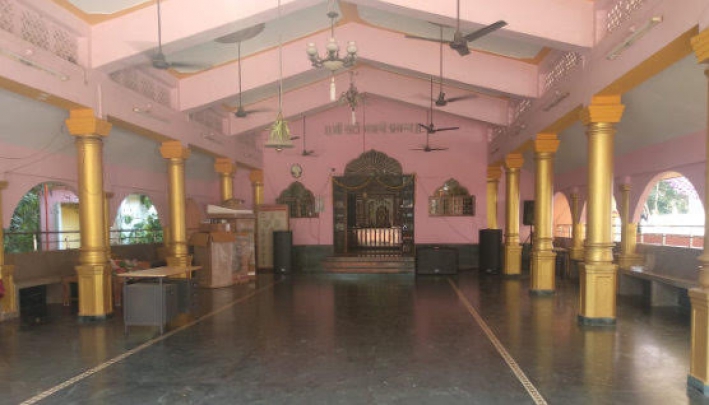 Studiomaster Dealers in Kerala.
