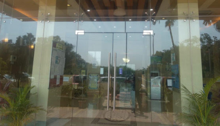 Studiomaster Dealers in Kerala.