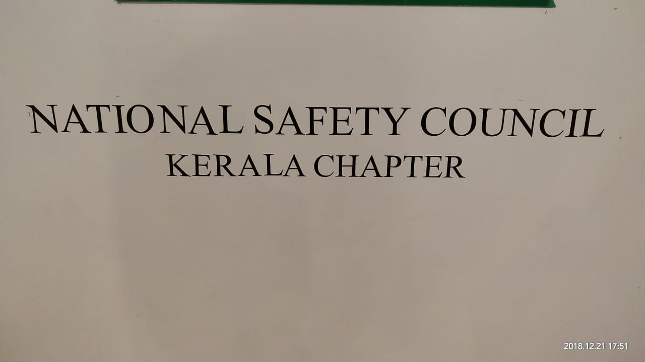 PA  System Installation Company in Kerala