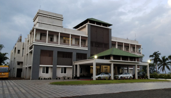 PA  System Installation Company in Kerala