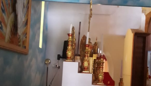 PA  System Installation Company in Kerala