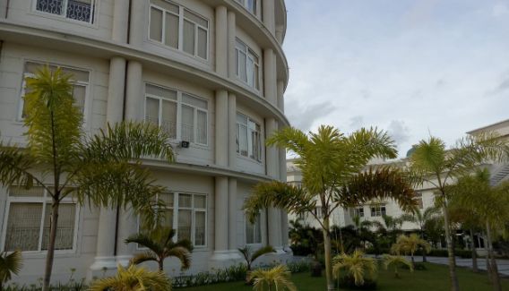PA  System Installation Company in Kerala