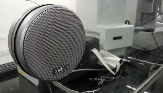 PA  System Installation Company in Kerala