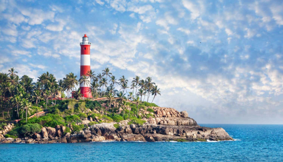 PA  System Installation Company in Kerala